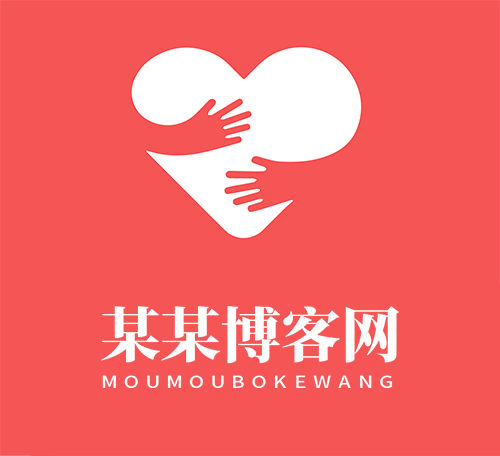 A级全黄30分钟免费视频_操操操在线观看_电影网站在线观看影片_国产成人精品一区二区秒拍1O_狠久色婷